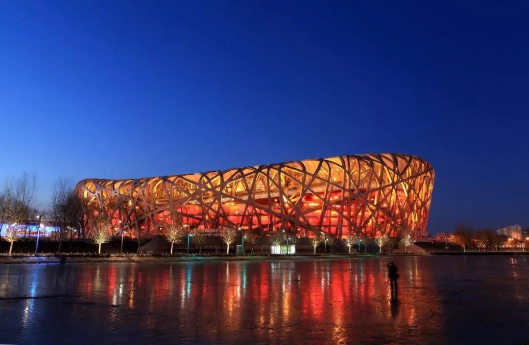 国家级一流专业|西安建筑科技大学建筑学