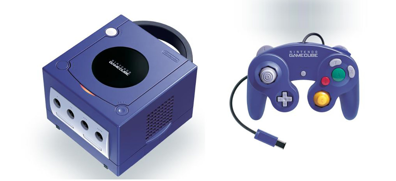 50年前的电子游戏,50年电子游戏回顾