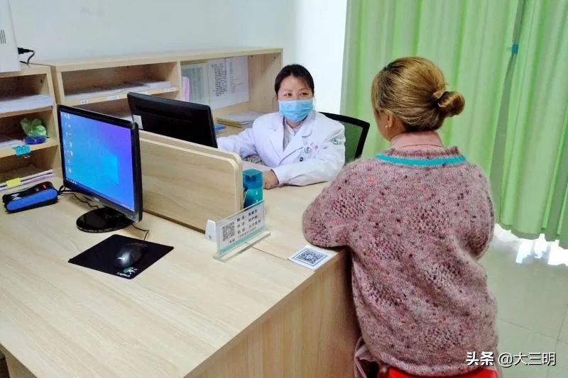 三明最好的私立医院,三明最好的医院