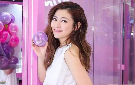 过不去的坎该怎么释怀的音乐,过不去的坎怎么解开心结