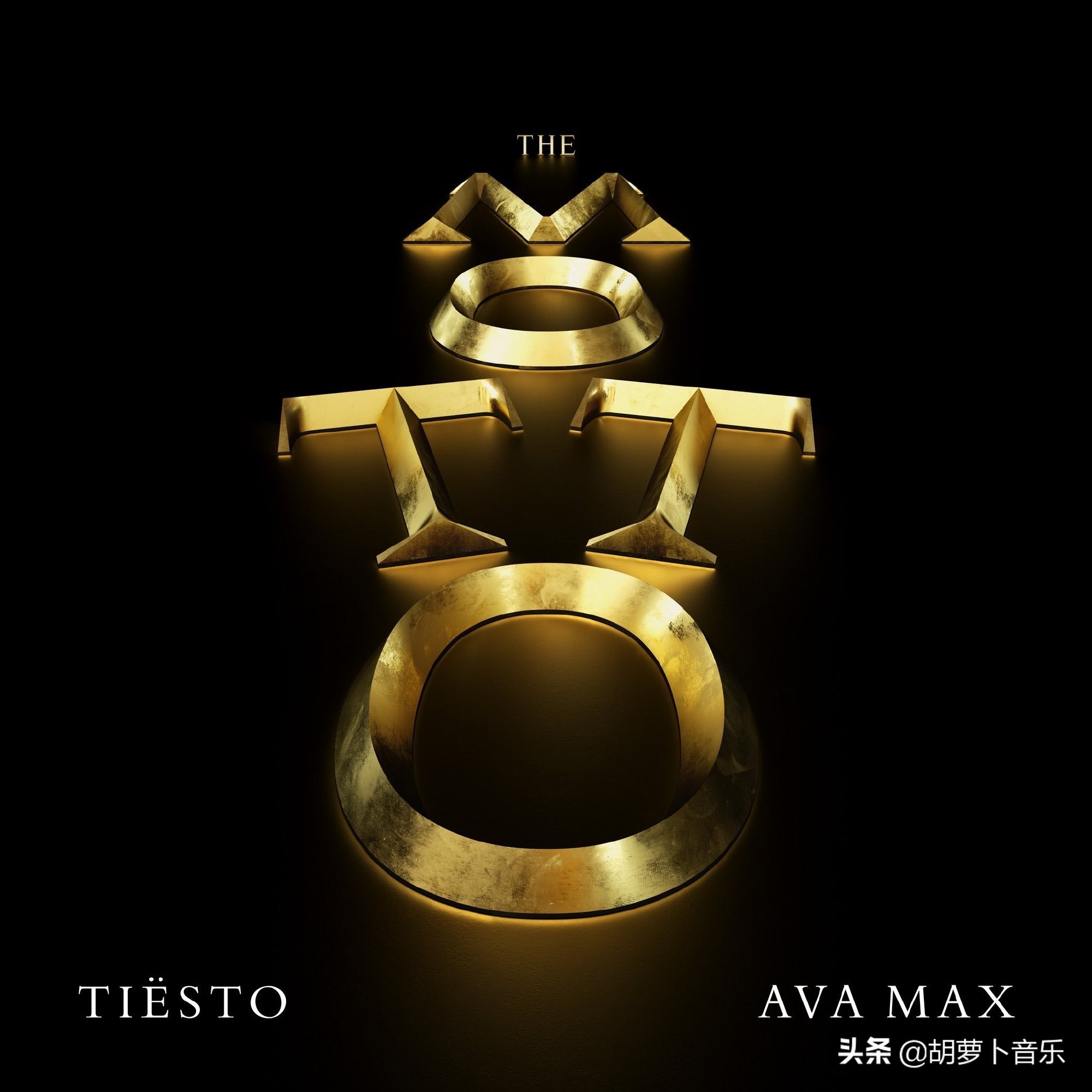 今日欧美圈:全美音乐奖提名公开,Zayn与Gigi宣布分手