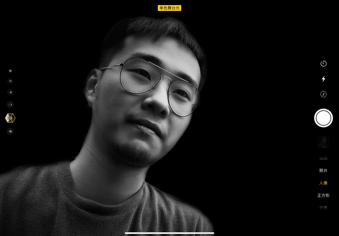 新款ipadpro有望真正替代笔记本,ipadpro2017和2018ipadpro