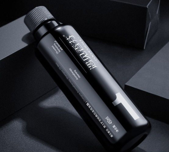 就算你骂哭我！我也要告诉你这7款洗发水！发质好到闪光