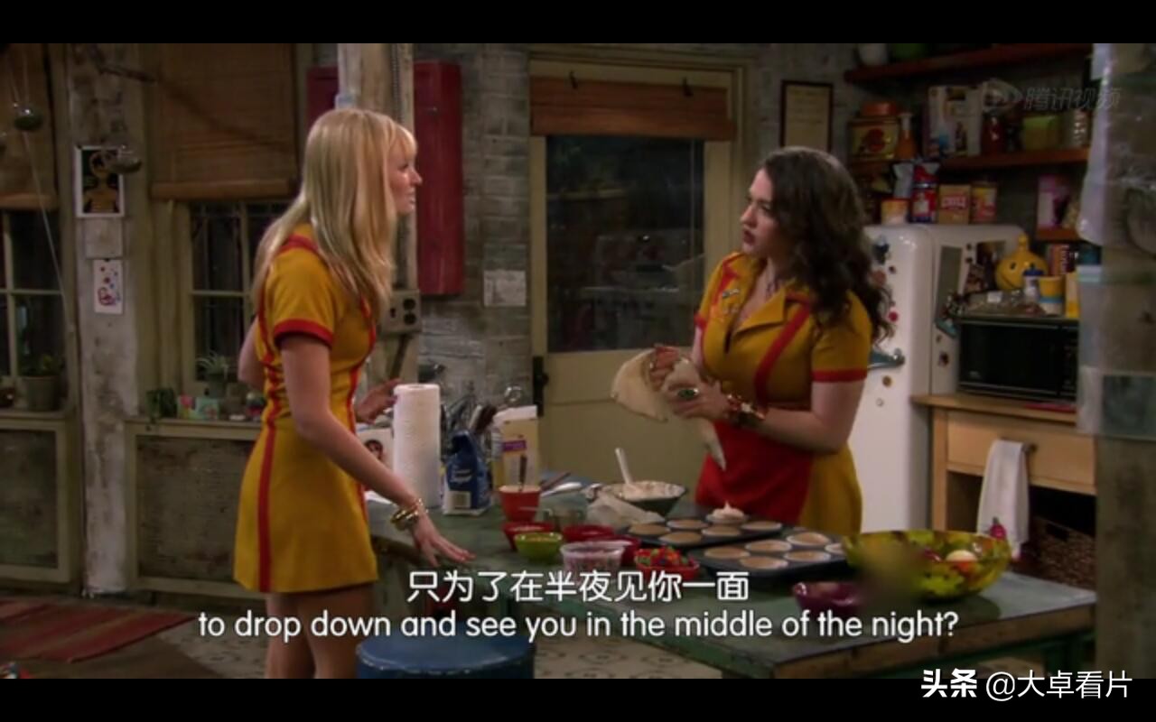 看电影学英语的英文翻译,看美剧或英剧学英语翻译