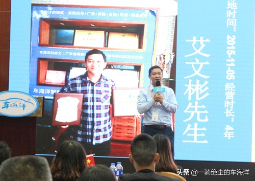 笨鸟先飞大器晚成的文章,笨鸟先飞励志文章