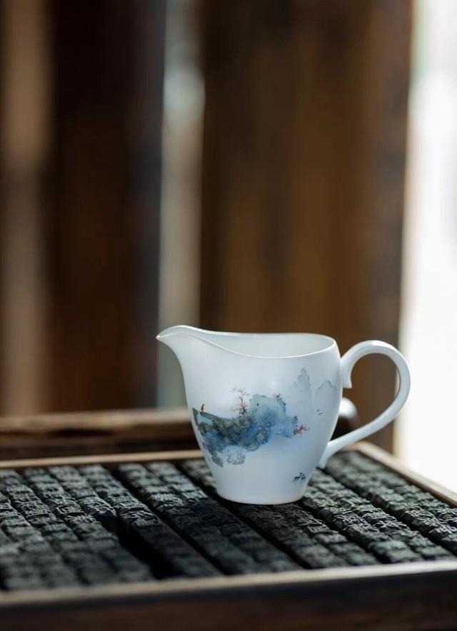 中国茶器,中国茶器品牌