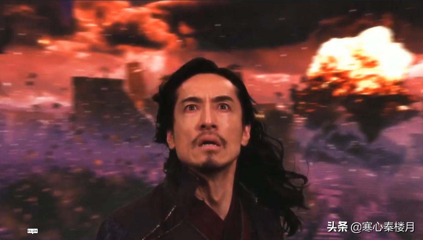 假面骑士圣刃米吉多变身,假面骑士圣刃中的米吉多