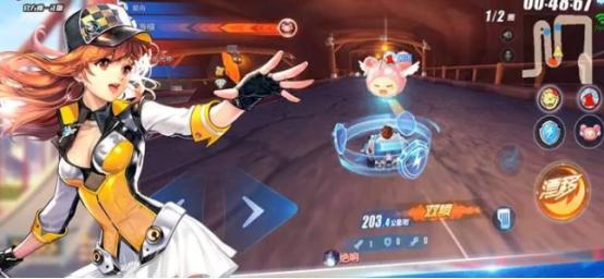 弘弘电脑如何玩我的世界java版,弘弘电脑如何玩我的世界