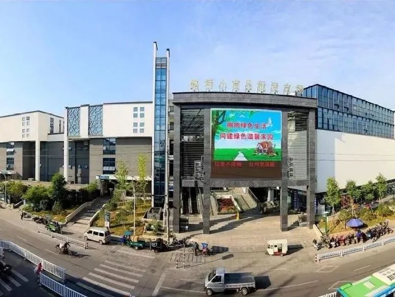 幸福道路越走越宽,幸福道路越走越宽阔