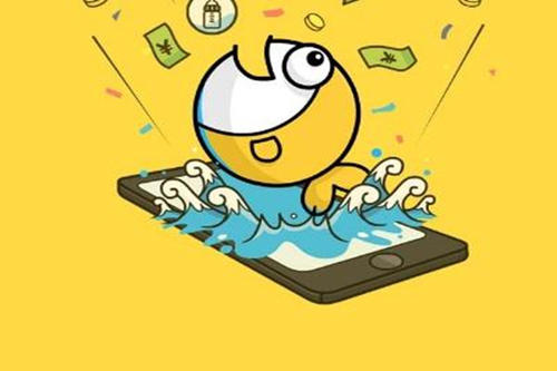 开闲鱼网店怎么选品才能快速爆单,闲鱼如何快速获得淘宝店铺权限