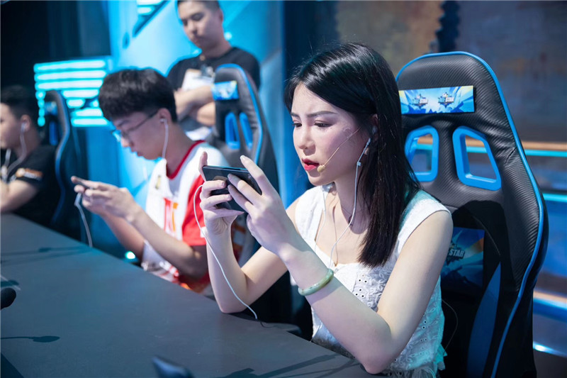 cfm瑗跨摐,cfm瑗跨摐瑙嗛