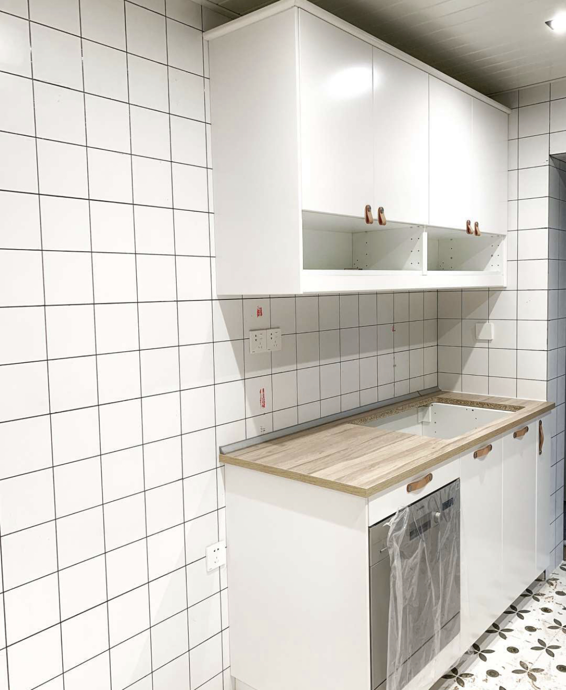 你用过哪些好用到爆的家居神器,家居100个神器