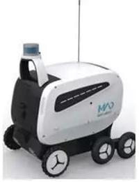 探馆博览会,展会现场探展会