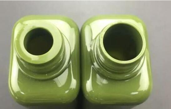 悦木之源菌菇水真假怎么辨别 (悦木之源菌菇水瓶身磨损是假货吗)