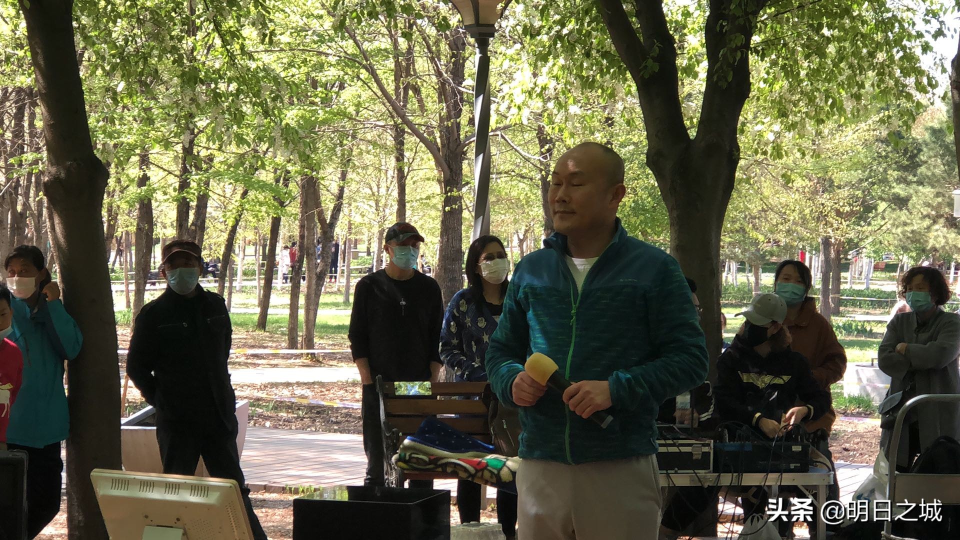 璐圭帀娓呯粡鍏告瓕鏇瞜tv,璐圭帀娓卥tv鍞辨瓕