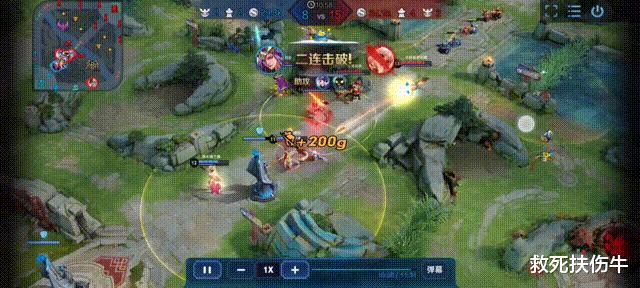 王者荣耀s19赛季雅典娜胜率截图,王者荣耀未解之谜