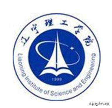 锦州：坐拥六所本科院校的辽西重镇，算是东北的高教大市吗？