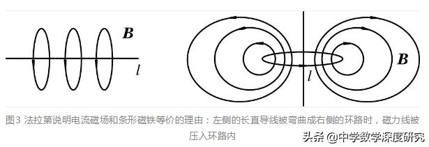 失败不可怕可怕的是自我怀疑,失败不可怕可怕的是不敢去尝试