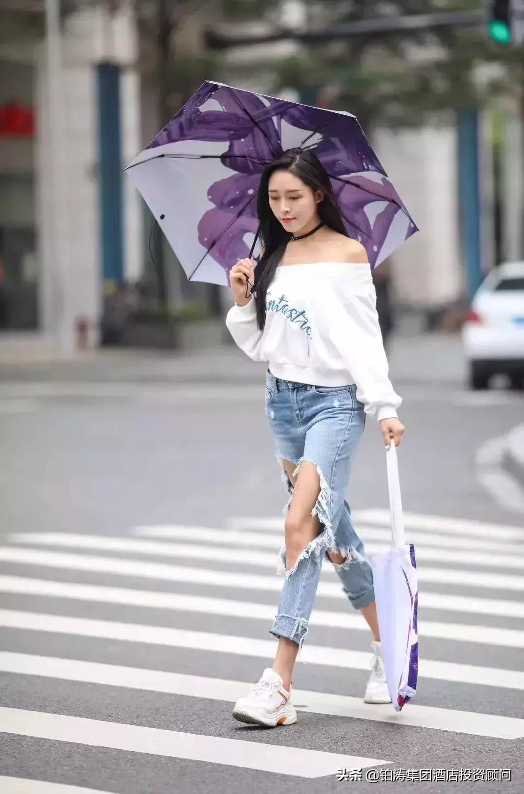 丽枫酒店加盟费用明细,丽枫酒店为什么会这么火