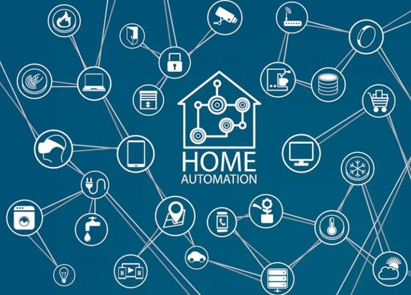 WiFi网速慢？JOOWIN教你7个妙招解决困境