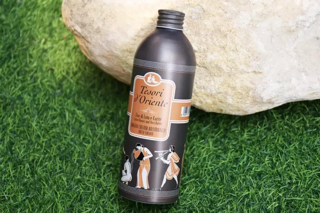 一年四季都要用好物推荐,春季好物推荐