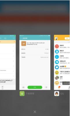 手机卡耗电快要换什么,手机卡耗电快怎么办