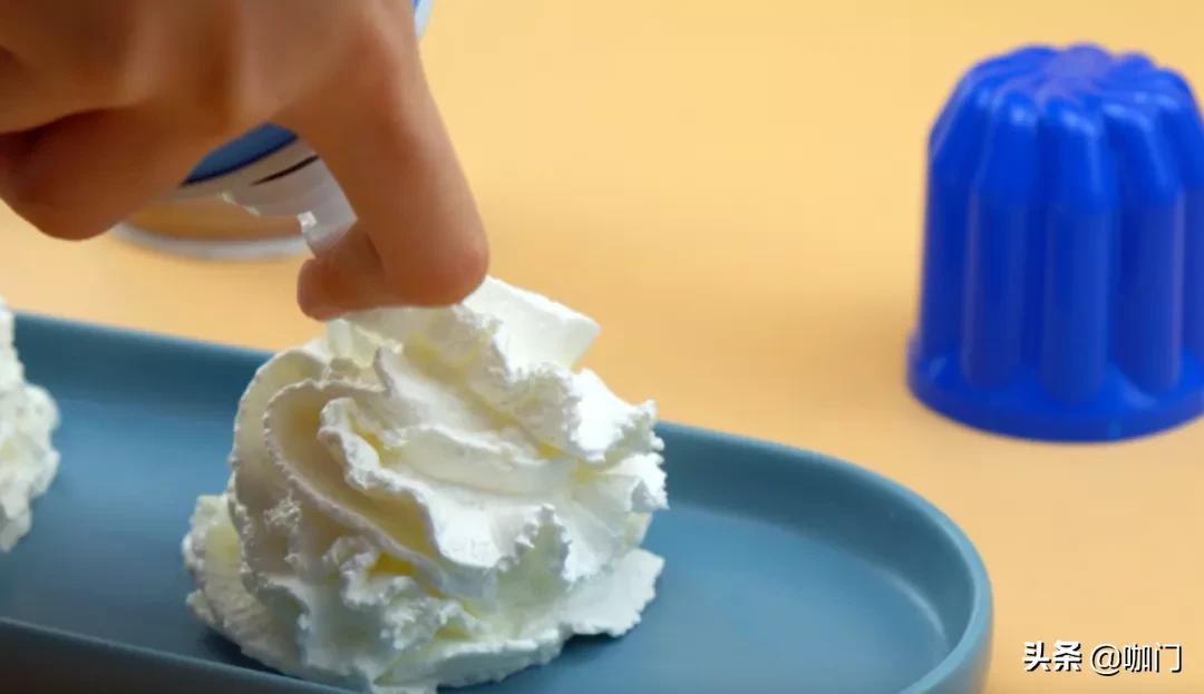 秋冬季新品爆款思路,秋冬如何打造爆款产品