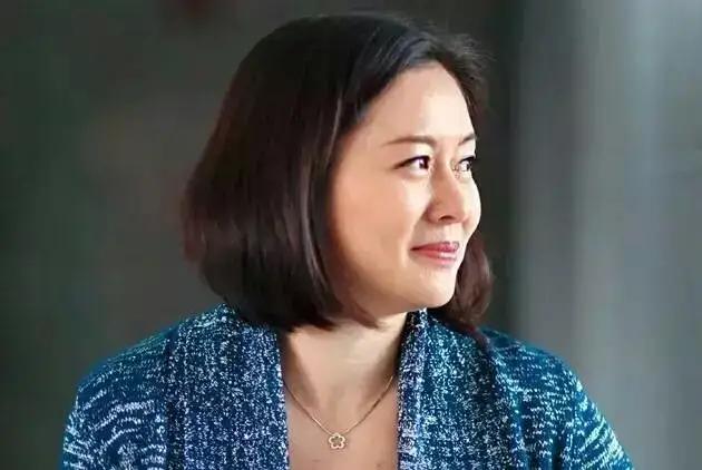 阿里巴巴上市前，马云和蔡崇信神秘的去了一次台湾