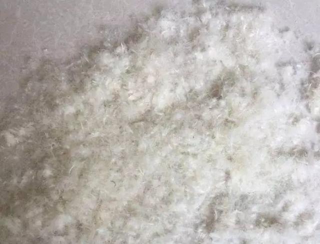 成本75羽绒服卖价1500,恒源祥羽绒服598元