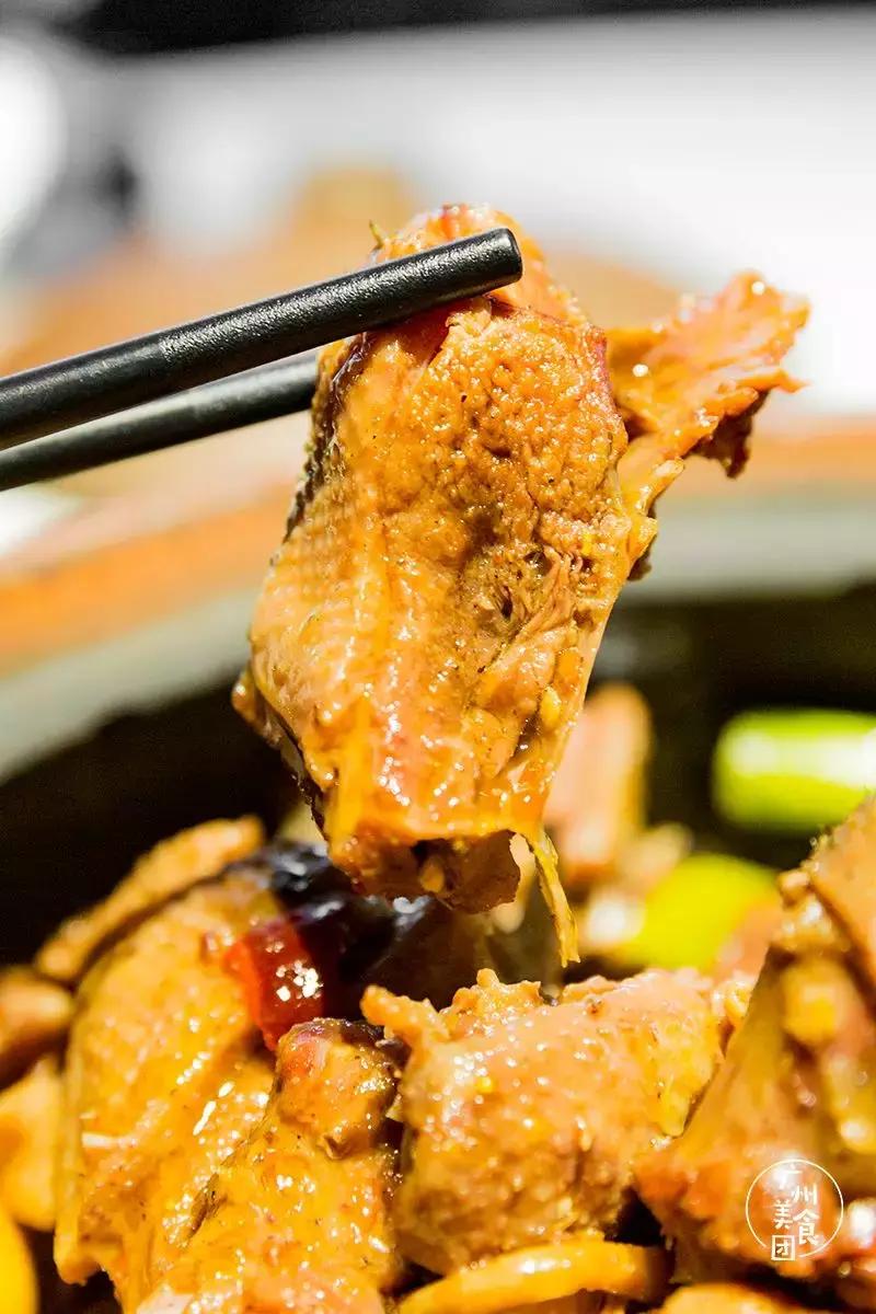 土到掉渣的饭店,大众点评最好的湘菜馆