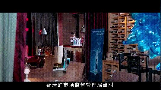 福清涉案金额一千万元,福清冤案错案