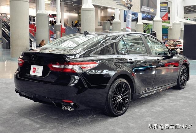 滴滴车型凯美瑞,滴滴专车凯美瑞