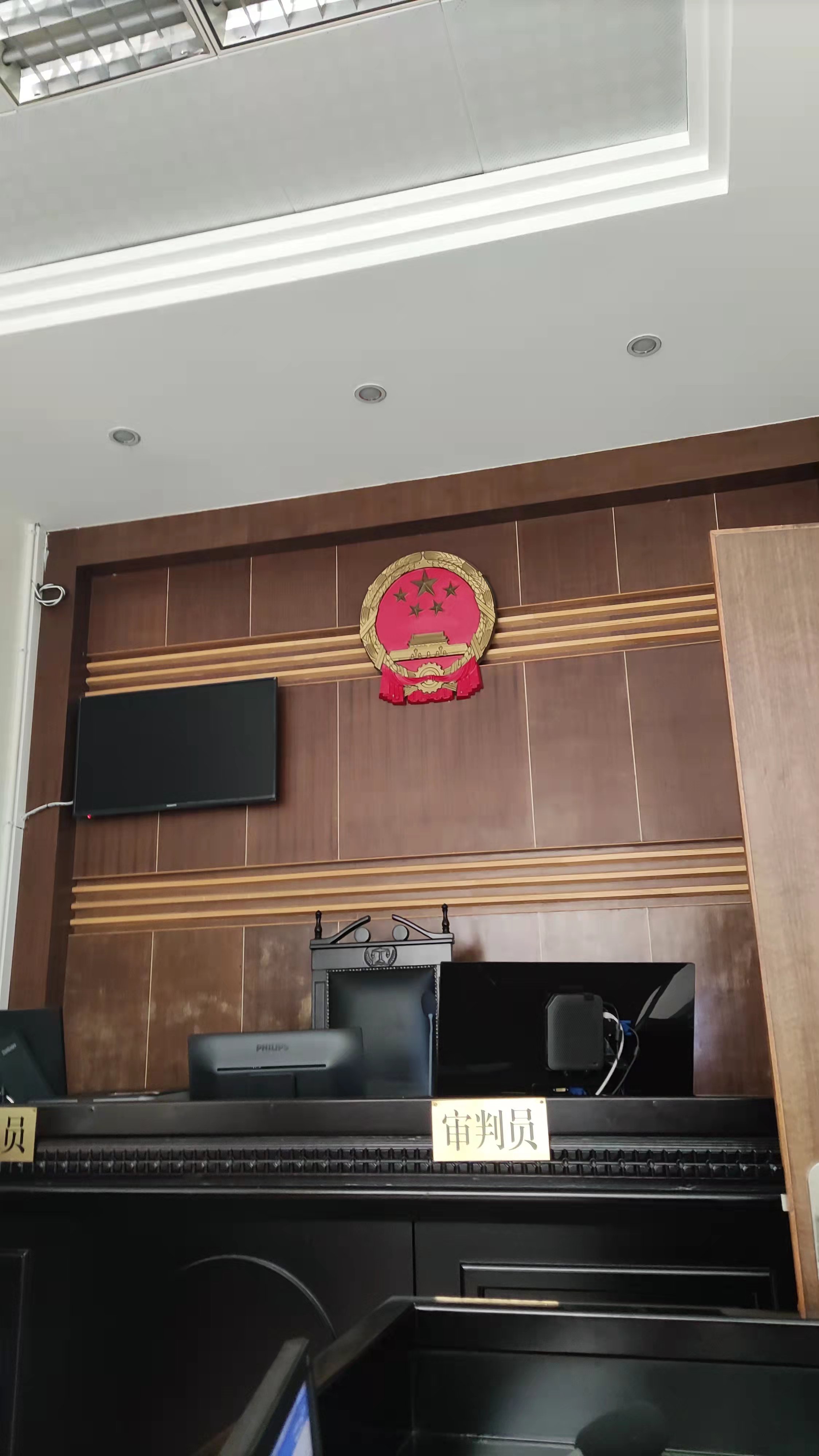 对方转移车辆财产怎么办,对方转移了财产如何追回