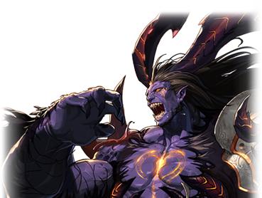 dnf110版本三觉调整,dnf100级后升级图