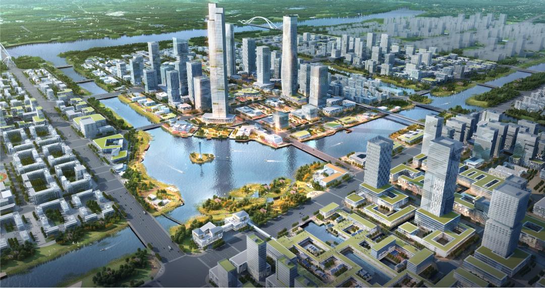 深中通道南朗到宝安,深中通道通深圳光明区吗