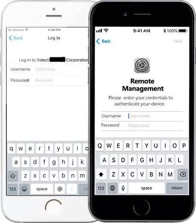 绕过id激活锁教程,最新漏洞绕过id