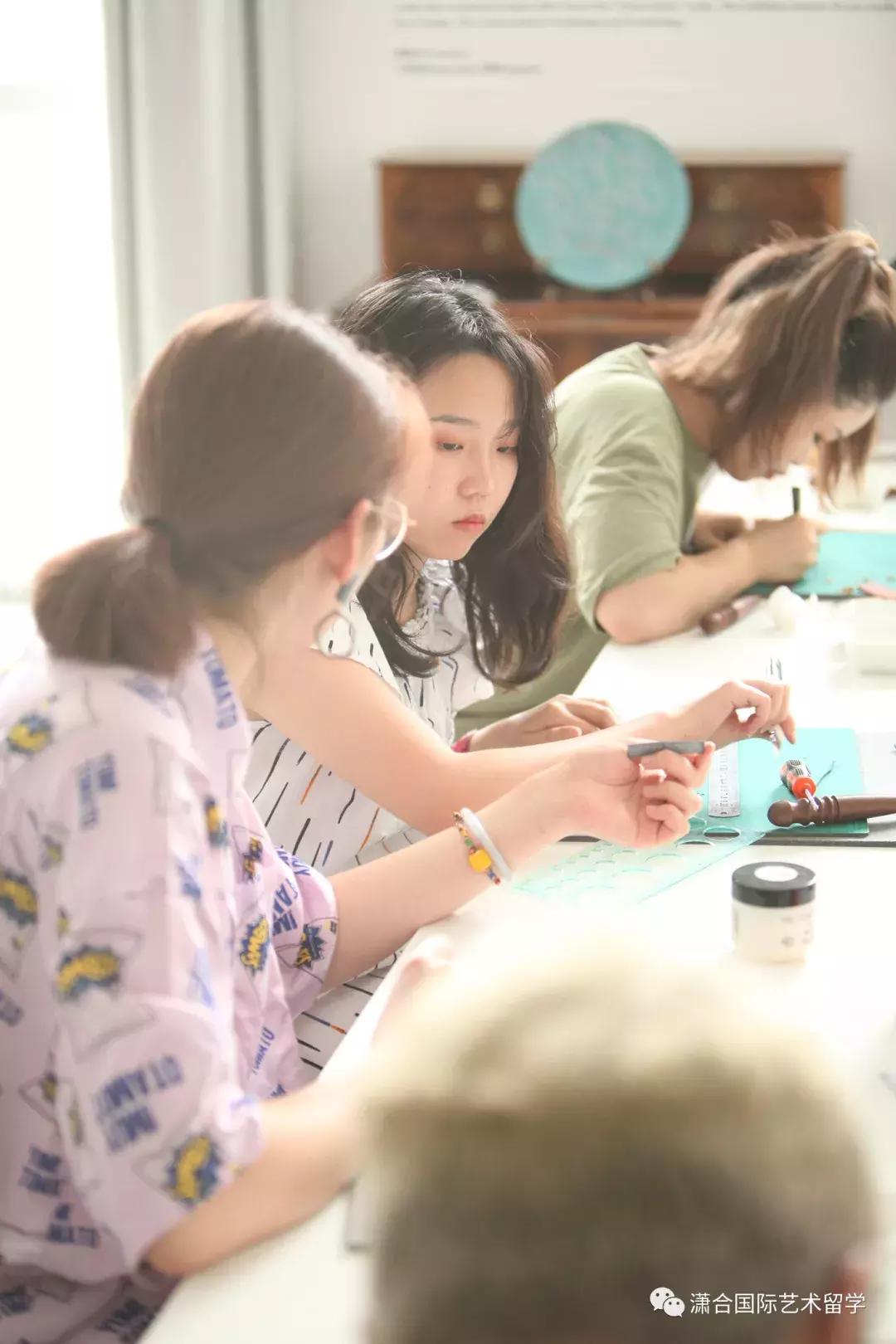 手工皮革制品,手工皮革好做吗