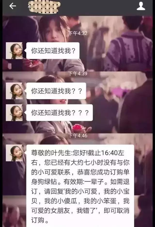 介绍我的兴趣爱好乐高,介绍一下自己的兴趣爱好