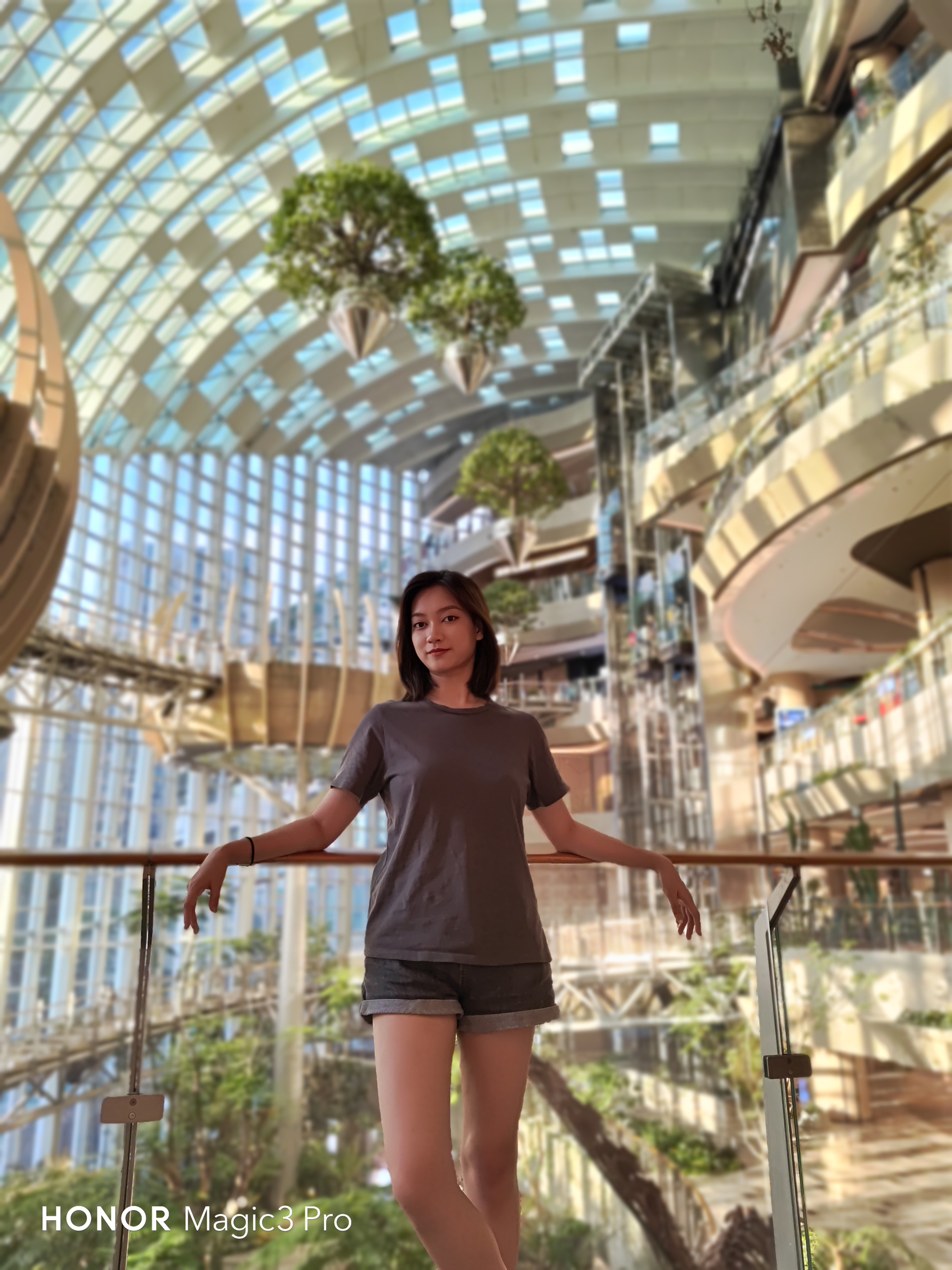 iphone13能换啥有意思的手机,iphone13哪些好用的功能