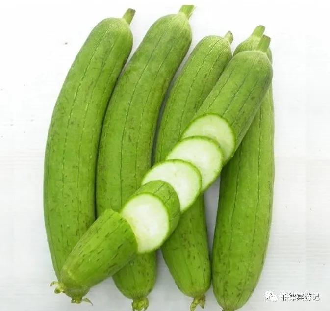 菲律宾青菜价格表,菲律宾蔬菜为什么那么贵