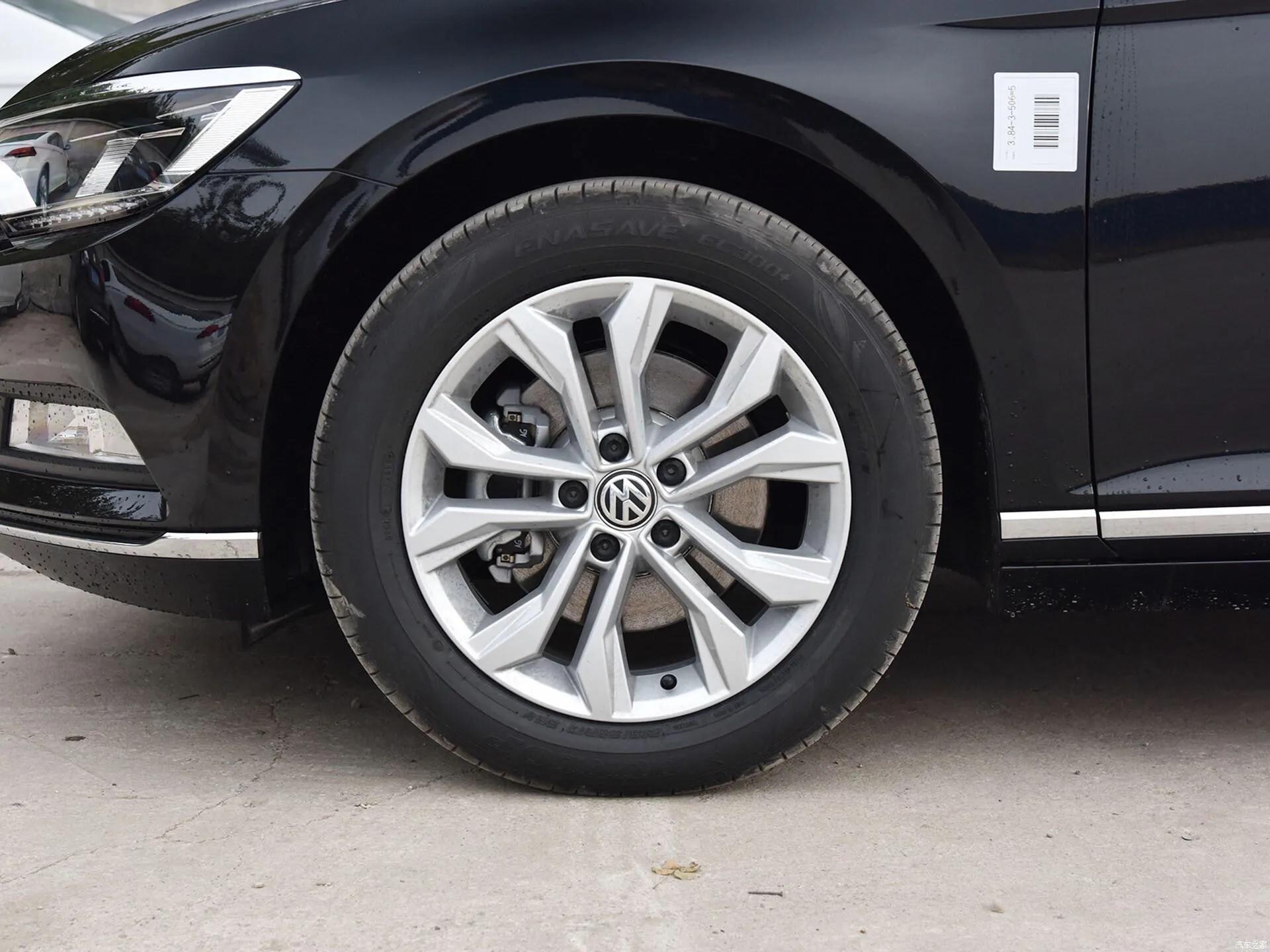 3年迈腾保值率,三年后的迈腾车主