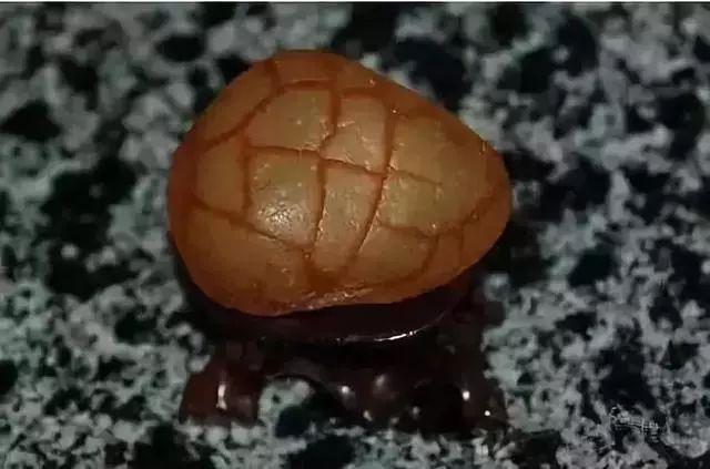 80种中国奇石图谱,临洮洮河奇石图谱