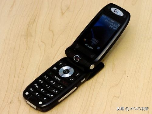 一篇文章了解来龙去脉,一篇文章读懂一个产业链