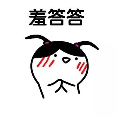 微信自动聊天机器人python开发,python怎么搭建微信机器人