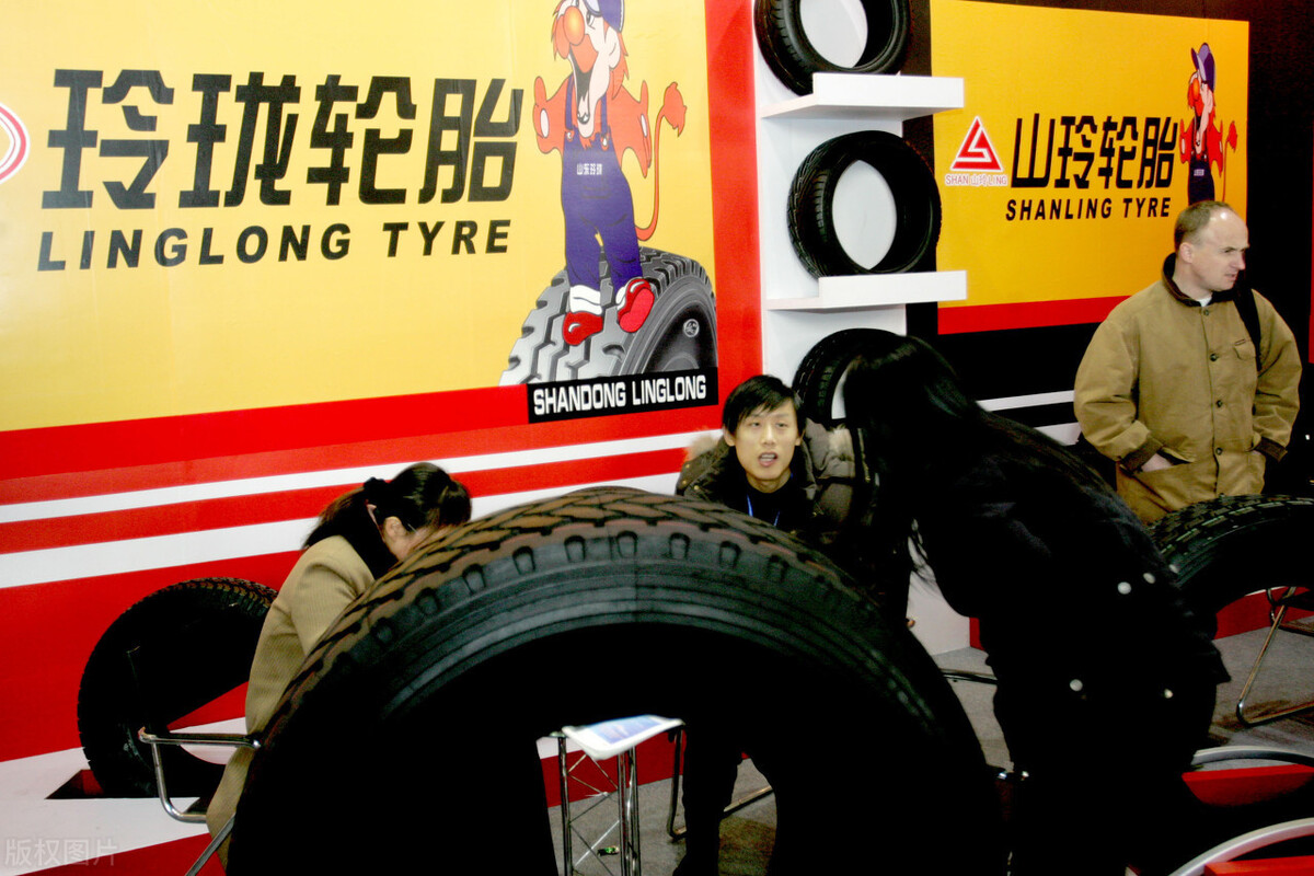 山东最年轻的女首富,山东80后新晋女首富姓名