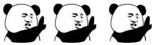 保护手机屏幕的三种方法,手机屏幕最好保护方法