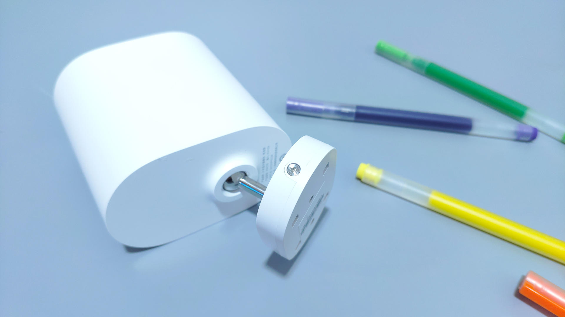 小米家用监控摄像头夜视高清,家用小米室外高清夜视摄像头