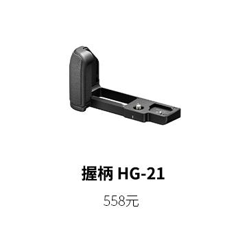 适马fpl最新消息,适马fp全画幅测评