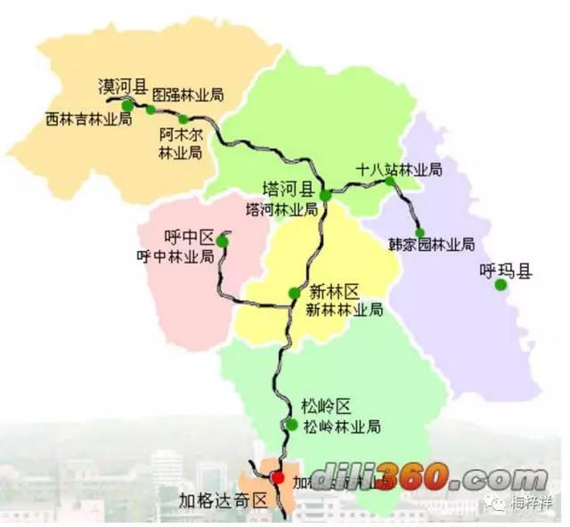 閾侀亾鍏垫姊撶ゥ鍥剧墖,閾侀亾鍏垫姊撶ゥ瀹屾暣瑙嗛