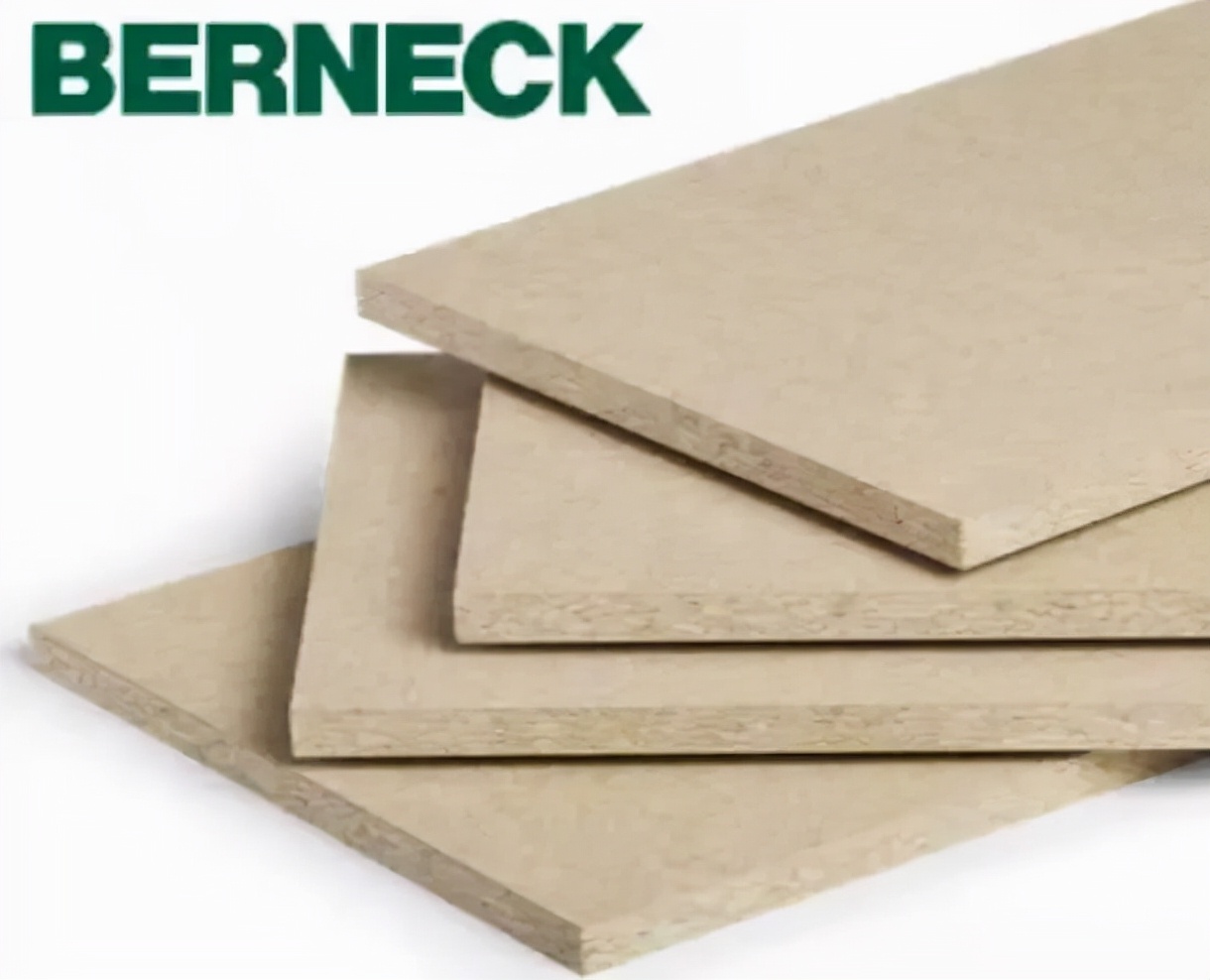 定制工厂大揭秘,定制工厂都有哪些坑